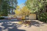 92 Forest Ridge Drive - Photo 38