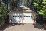 92 Forest Ridge Drive - Photo 39