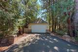 92 Forest Ridge Drive - Photo 40