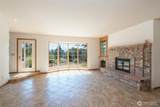 92 Forest Ridge Drive - Photo 6