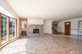 92 Forest Ridge Drive - Photo 7