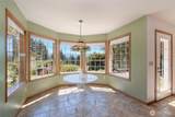 92 Forest Ridge Drive - Photo 8