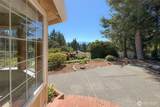 92 Forest Ridge Drive - Photo 9