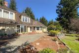 92 Forest Ridge Drive - Photo 10