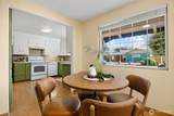 21711 Sterling Drive - Photo 2