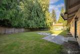 21711 Sterling Drive - Photo 12