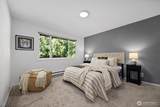 21711 Sterling Drive - Photo 17
