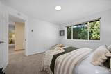 21711 Sterling Drive - Photo 18