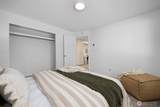 21711 Sterling Drive - Photo 19