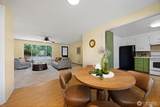 21711 Sterling Drive - Photo 3