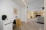 21711 Sterling Drive - Photo 24