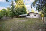 21711 Sterling Drive - Photo 28