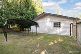 21711 Sterling Drive - Photo 29