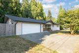 21711 Sterling Drive - Photo 31