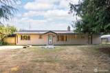 21711 Sterling Drive - Photo 36