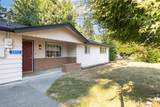 21711 Sterling Drive - Photo 39