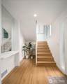 3715 81st Avenue - Photo 2