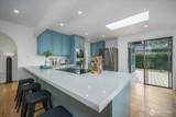 3715 81st Avenue - Photo 12