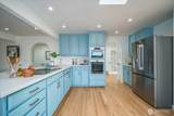 3715 81st Avenue - Photo 13