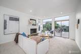 3715 81st Avenue - Photo 17