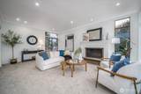 3715 81st Avenue - Photo 18