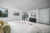 3715 81st Avenue - Photo 19