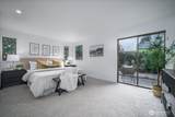 3715 81st Avenue - Photo 20