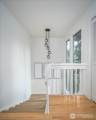 3715 81st Avenue - Photo 3