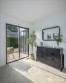 3715 81st Avenue - Photo 21