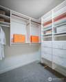 3715 81st Avenue - Photo 23
