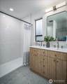 3715 81st Avenue - Photo 24