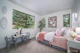 3715 81st Avenue - Photo 25