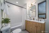 3715 81st Avenue - Photo 26