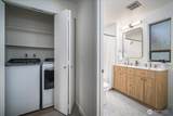 3715 81st Avenue - Photo 27