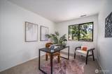 3715 81st Avenue - Photo 28