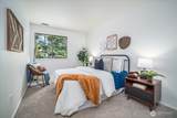 3715 81st Avenue - Photo 29