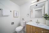 3715 81st Avenue - Photo 30