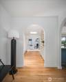 3715 81st Avenue - Photo 4