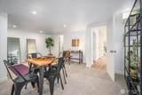 3715 81st Avenue - Photo 31