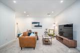 3715 81st Avenue - Photo 32