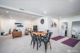 3715 81st Avenue - Photo 33