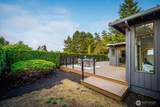 3715 81st Avenue - Photo 35