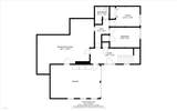 3715 81st Avenue - Photo 37