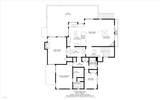 3715 81st Avenue - Photo 38