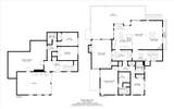 3715 81st Avenue - Photo 39