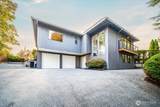 3715 81st Avenue - Photo 40