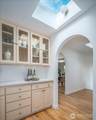 3715 81st Avenue - Photo 5