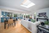 3715 81st Avenue - Photo 6