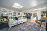 3715 81st Avenue - Photo 7