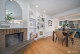 3715 81st Avenue - Photo 8